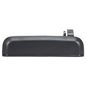 hushan-manija-puerta-exterior-toyota-tercel-1995-1999-0