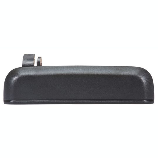hushan-manija-puerta-exterior-trasera-negro-lado-pasajero-toyota-tercel-1995-1999-tercel-0