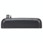 hushan-manija-puerta-exterior-trasera-negro-lado-pasajero-toyota-tercel-1995-1999-tercel-0