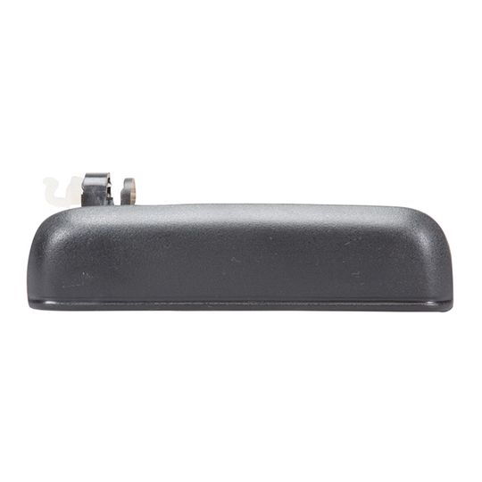 hushan-manija-puerta-exterior-delantera-negro-lado-pasajero-toyota-tercel-1995-1999-tercel-0