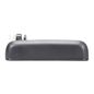 hushan-manija-puerta-exterior-delantera-negro-lado-pasajero-toyota-tercel-1995-1999-tercel-0