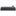 hushan-manija-puerta-exterior-trasera-negro-lado-conductor-toyota-tercel-1995-1999-tercel-0