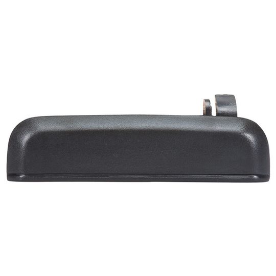 hushan-manija-puerta-exterior-trasera-negro-lado-conductor-toyota-tercel-1995-1999-tercel-0 hushan-manija-puerta-exterior-trasera-negro-lado-conductor-toyota-tercel-1995-1999-tercel-0