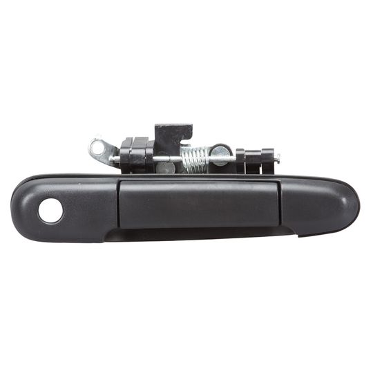 hushan-manija-puerta-exterior-delantera-negro-con-hoyo-para-llave-lado-pasajero-toyota-tercel-1991-1994-tercel-0