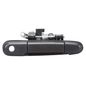 hushan-manija-puerta-exterior-delantera-negro-con-hoyo-para-llave-lado-pasajero-toyota-tercel-1991-1994-tercel-0