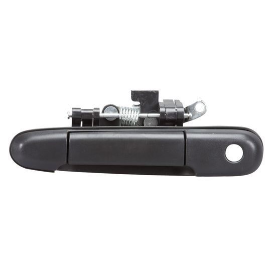 hushan-manija-puerta-exterior-toyota-tercel-1991-1994-0