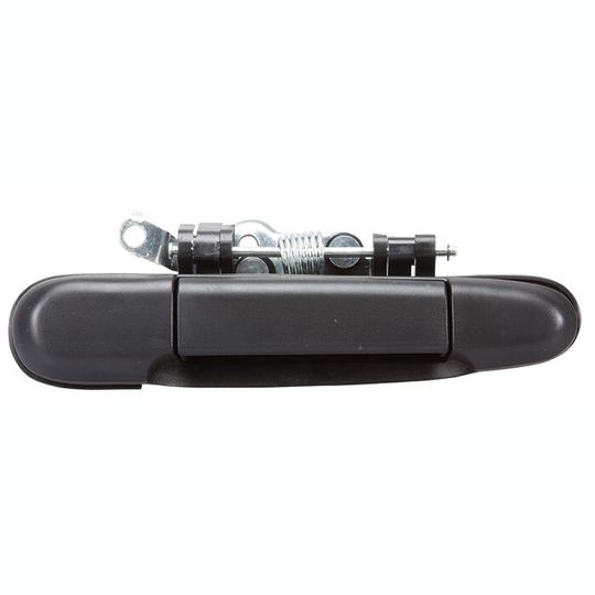 hushan-manija-puerta-exterior-trasera-negro-lado-pasajero-toyota-tercel-1991-1994-tercel-0