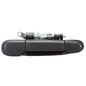 hushan-manija-puerta-exterior-trasera-negro-lado-pasajero-toyota-tercel-1991-1994-tercel-0