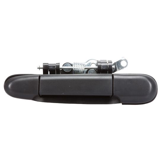 hushan-manija-puerta-exterior-toyota-tercel-1991-1994-0 hushan-manija-puerta-exterior-toyota-tercel-1991-1994-0