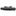 hushan-manija-puerta-exterior-trasera-negro-lado-conductor-toyota-tercel-1991-1994-tercel-0