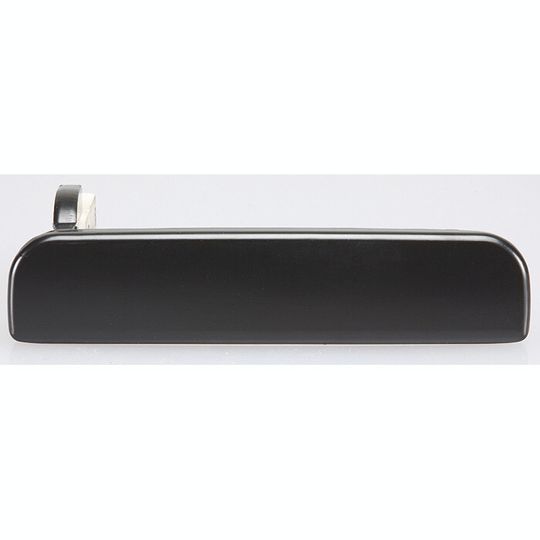 hushan-manija-puerta-exterior-delantera-negro-con-hoyo-para-llave-lado-pasajero-nissan-urvan-2000-2001-urvan-0