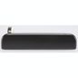 hushan-manija-puerta-exterior-delantera-negro-con-hoyo-para-llave-lado-pasajero-nissan-urvan-2000-2001-urvan-0