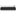 hushan-manija-puerta-exterior-delantera-negro-con-hoyo-para-llave-lado-conductor-nissan-urvan-2000-2001-urvan-0