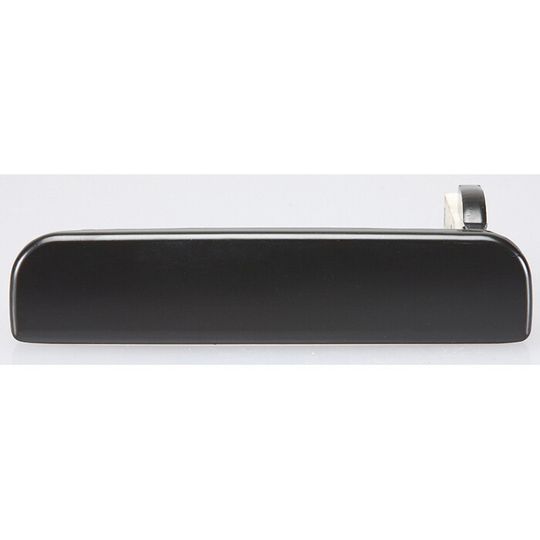 hushan-manija-puerta-exterior-delantera-negro-con-hoyo-para-llave-lado-conductor-nissan-urvan-2000-2001-urvan-0