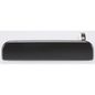 hushan-manija-puerta-exterior-delantera-negro-con-hoyo-para-llave-lado-conductor-nissan-urvan-2000-2001-urvan-0