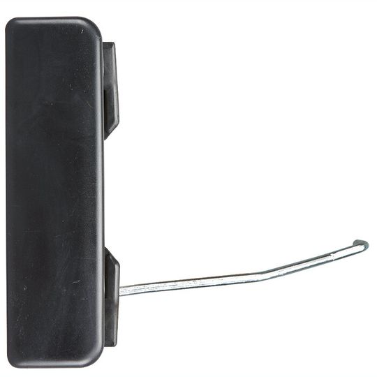 hushan-manija-puerta-exterior-delantera-negro-lado-pasajero-nissan-urvan-2000-2001-urvan-0
