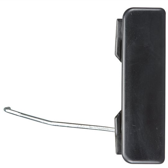 hushan-manija-puerta-exterior-delantera-negro-lado-conductor-nissan-urvan-2000-2001-urvan-0 hushan-manija-puerta-exterior-delantera-negro-lado-conductor-nissan-urvan-2000-2001-urvan-0