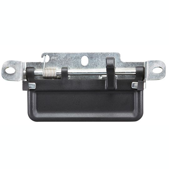 hushan-manija-puerta-exterior-delantera-negro-nissan-urvan-2000-2001-urvan-0