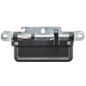 hushan-manija-puerta-exterior-delantera-negro-nissan-urvan-2000-2001-urvan-0