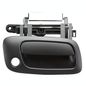 hushan-manija-puerta-exterior-delantera-negro-con-hoyo-para-llave-lado-pasajero-chevrolet-astra-2000-2005-astra-0