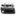 hushan-manija-puerta-exterior-delantera-negro-con-hoyo-para-llave-lado-pasajero-chevrolet-zafira-2002-2005-zafira-0