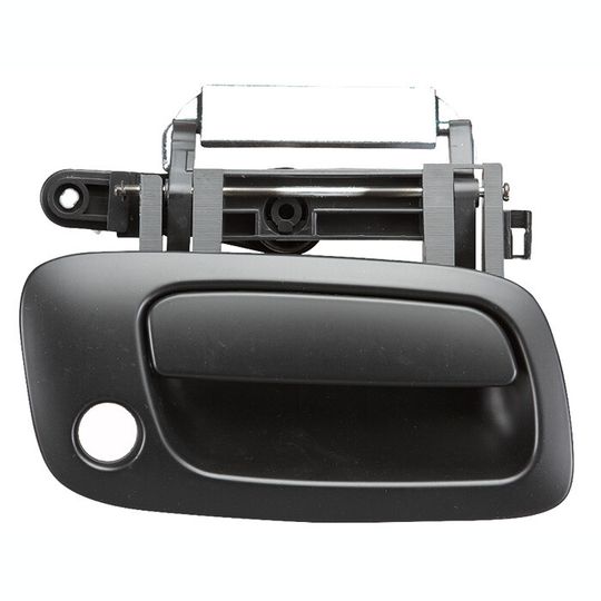 hushan-manija-puerta-exterior-delantera-negro-con-hoyo-para-llave-lado-pasajero-chevrolet-zafira-2002-2005-zafira-0