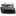 hushan-manija-puerta-exterior-delantera-o-trasera-negro-lado-pasajero-chevrolet-astra-2000-2005-astra-0