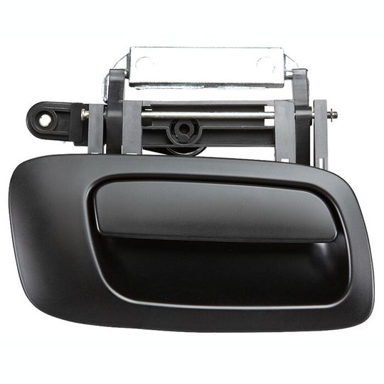 hushan-manija-puerta-exterior-delantera-o-trasera-negro-lado-pasajero-chevrolet-astra-2000-2005-astra-0