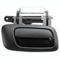 hushan-manija-puerta-exterior-delantera-o-trasera-negro-lado-pasajero-chevrolet-astra-2000-2005-astra-0