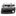 hushan-manija-puerta-exterior-delantera-negro-con-hoyo-para-llave-lado-conductor-chevrolet-zafira-2002-2005-zafira-0
