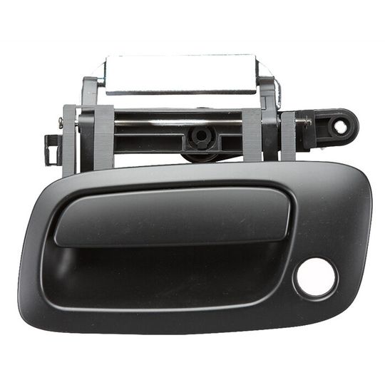 hushan-manija-puerta-exterior-delantera-negro-con-hoyo-para-llave-lado-conductor-chevrolet-astra-2000-2005-astra-0