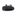 hushan-manija-puerta-exterior-trasera-negro-lado-pasajero-toyota-avalon-1995-1999-avalon-0