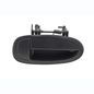 hushan-manija-puerta-exterior-trasera-negro-lado-pasajero-toyota-avalon-1995-1999-avalon-0