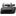hushan-manija-puerta-exterior-trasera-negro-lado-conductor-chevrolet-astra-2000-2005-astra-0