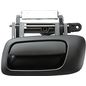 hushan-manija-puerta-exterior-trasera-negro-lado-conductor-chevrolet-astra-2000-2005-astra-0