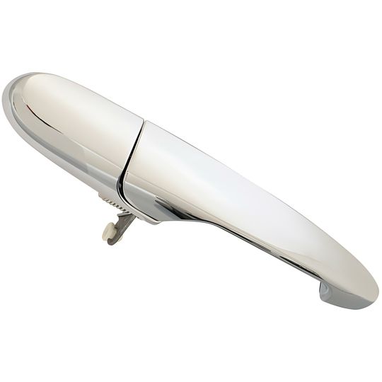 hushan-manija-puerta-exterior-delantera-o-trasera-cromado-sin-hoyo-para-llave-lado-pasajero-pontiac-solstice-2006-2009-solstice-0
