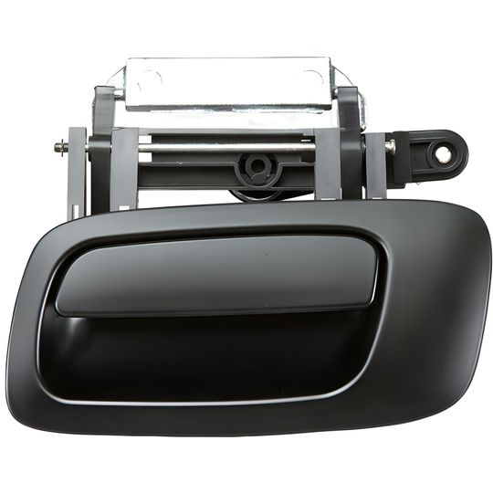 hushan-manija-puerta-exterior-chevrolet-zafira-2002-2005-0 hushan-manija-puerta-exterior-chevrolet-zafira-2002-2005-0