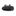 hushan-manija-puerta-exterior-trasera-negro-lado-conductor-toyota-avalon-1995-1999-avalon-0