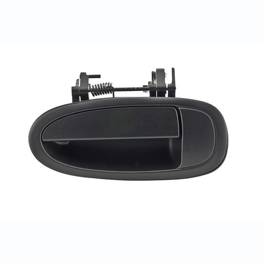 hushan-manija-puerta-exterior-trasera-negro-lado-conductor-toyota-avalon-1995-1999-avalon-0