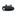 hushan-manija-puerta-exterior-delantera-negro-con-hoyo-para-llave-lado-pasajero-toyota-avalon-1995-1999-avalon-0