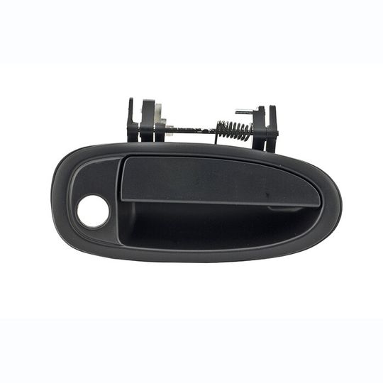 hushan-manija-puerta-exterior-delantera-negro-con-hoyo-para-llave-lado-pasajero-toyota-avalon-1995-1999-avalon-0