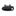 hushan-manija-puerta-exterior-delantera-negro-con-hoyo-para-llave-lado-conductor-toyota-avalon-1995-1999-avalon-0