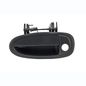 hushan-manija-puerta-exterior-delantera-negro-con-hoyo-para-llave-lado-conductor-toyota-avalon-1995-1999-avalon-0