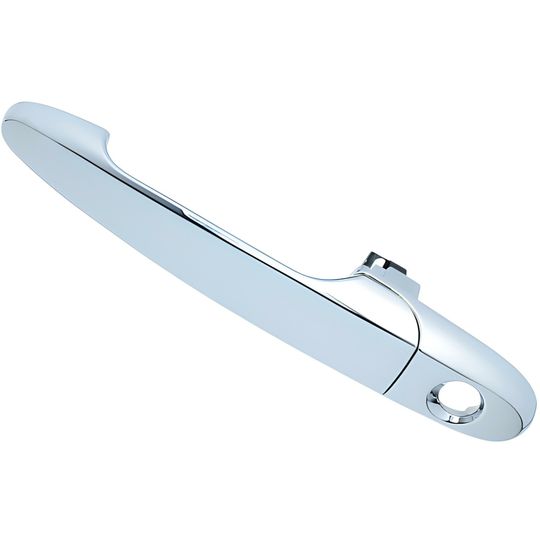 hushan-manija-puerta-exterior-delantera-cromado-con-hoyo-para-llave-lado-pasajero-buick-lucerne-2006-2011-lucerne-0 hushan-manija-puerta-exterior-delantera-cromado-con-hoyo-para-llave-lado-pasajero-buick-lucerne-2006-2011-lucerne-0