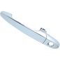 hushan-manija-puerta-exterior-delantera-cromado-con-hoyo-para-llave-lado-pasajero-pontiac-g5-2007-2009-g5-0