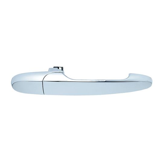 hushan-manija-puerta-exterior-trasera-cromado-lado-conductor-buick-lucerne-2006-2011-lucerne-0