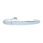 hushan-manija-puerta-exterior-trasera-cromado-lado-conductor-buick-lucerne-2006-2011-lucerne-0