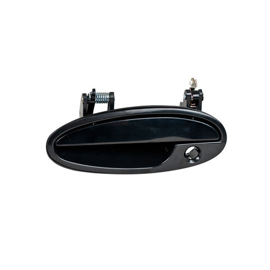 hushan-manija-puerta-exterior-delantera-negro-con-hoyo-lado-conductor-buick-lesabre-2000-2005-lesabre-0