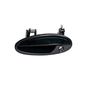 hushan-manija-puerta-exterior-delantera-negro-con-hoyo-lado-conductor-buick-lesabre-2000-2005-lesabre-0