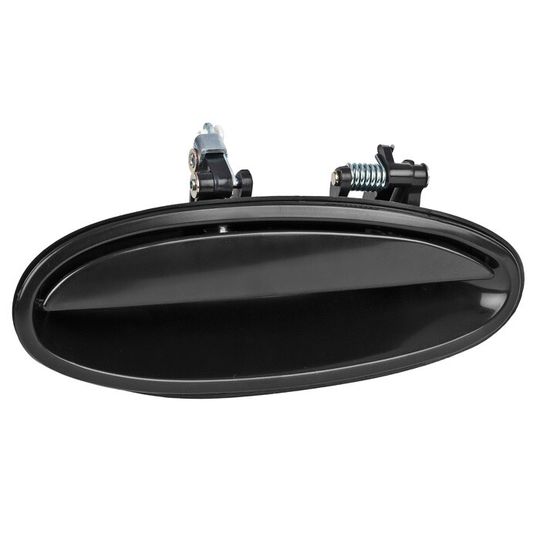 hushan-manija-puerta-exterior-trasera-negro-lado-pasajero-buick-lesabre-2000-2005-lesabre-0